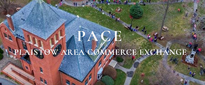 PACE
